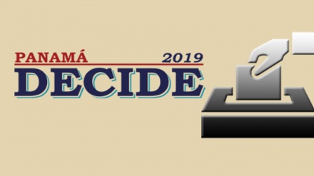 Culmina la campaña electoral para comicios del 5 de mayo en Panamá
