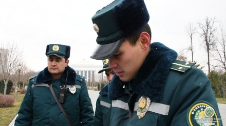 500га яқин Молдова фуқаролари Ўзбекистондан чиқариб юборилди