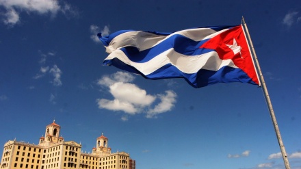 Cuba decidida a aplicar las garantías legales necesarias para proteger inversiones extranjeras 