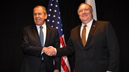 Lavrov: Asnjë vend nuk ka të drejtë ta sulmojë një vend tjetër