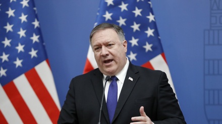 Pompeo: Nga mesi i korrikut raund i ri i bisedimeve me Korenë Veriore