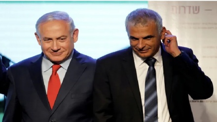 נתניהו השחית את כחלון, שמעל באימון ציבור בוחריו
