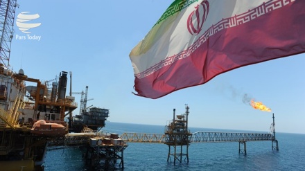 ԱՄՆ-ը զայրացած է Իրանի նավթի արտահանումը Չինաստան շարունակվելու կապակցությամբ
