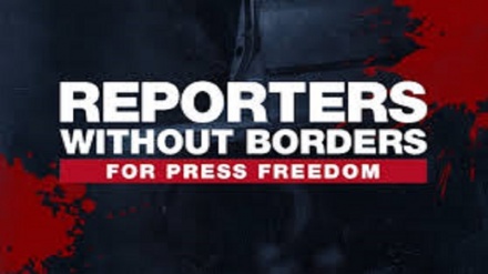 Sınır Tanımayan Muhabirler, Bahreyn'de gazetecilere baskıyı eleştirdiler  