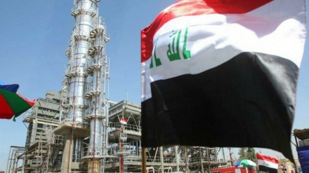 イラク石油相、「イラクはＯＰＥＣが定める以上の原油を供給しない」