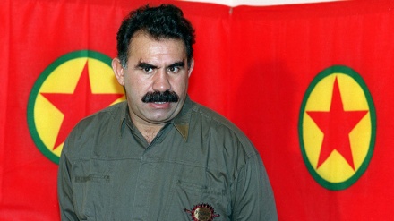 HADEP'ten Öcalan'ın mektubuna tepki 