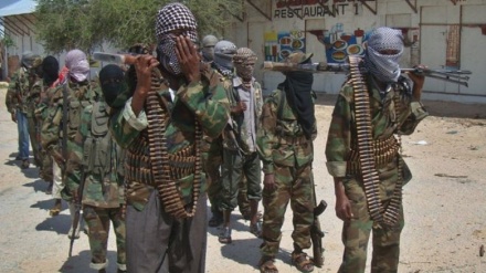 Ripoti: Waislamu, wahanga wakuu wa mashambulio ya al-Shabaab