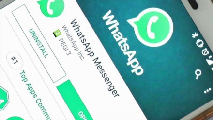 Amnistía pide castigar a firma israelí que hackeó a Whatsapp