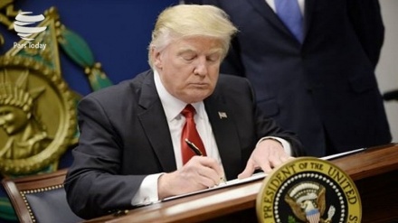 Demócratas: Peor error de Trump fue sacar a EEUU de pacto con Irán