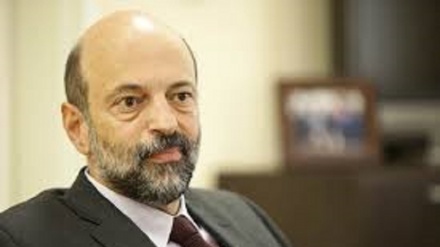 Giordania: premier Razzaz annuncia terzo rimpasto di governo