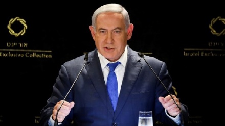 נתניהו: ליברמן הוא מפיל ממשלות ימין סדרתי