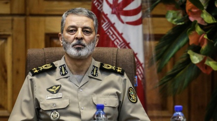 Iranofobia estrategia de EEUU para explotar a árabes