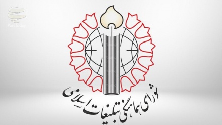 شکرانه حضور؛ امشب در مساجد سراسر ایران