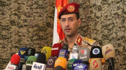 Yemen yasisitiza kuendelea kujibu mapigo kwa hujuma na mashambulio ya Saudia