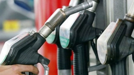 イギリスで、燃料価格の高騰によりインフラ率が上昇