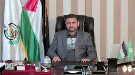 Hamasi: Izraeli nuk është serioz për arritjen e marrëveshjes së armëpushimit në Gaza