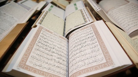 Qur’anic good news (13)