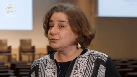 Francia reacciona a esfuerzos de EEUU para restablecer sanciones contra Irán