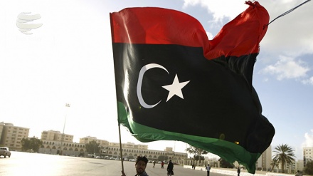 Libia: probabili elezioni già tra 6 mesi
