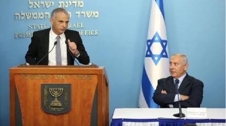 מזכירות הליכוד אישרה הצעת רה''מ לשיריון כולנו ברשימה