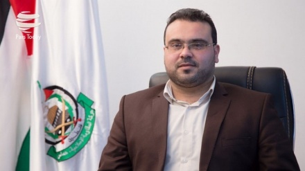 HAMAS: ANP con sus sanciones deteriora situación del pueblo gazatí 