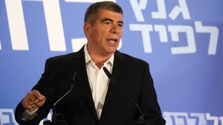 הוועדה המסדרת אישרה את הקמת ועדת החוץ והביטחון וועדת הכספים