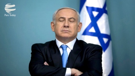Нетаняҳу: Эрон давлати Исроил учун буюк хавфсизлик муаммодир