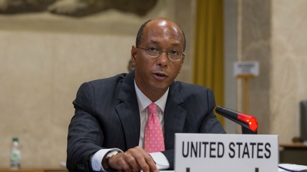 USA über Vorsitz Venezuelas bei UN-Abrüstungskonferenz wütend