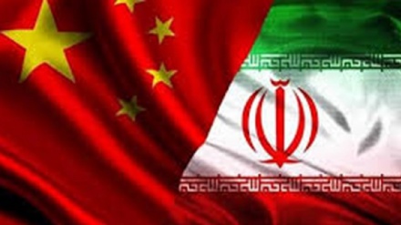 北京：全面有效执行伊核协议是唯一解决张力的办法