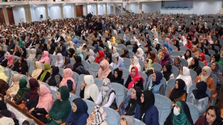 Irán felicita celebración de foro consultivo, Loya Jirga en Kabúl