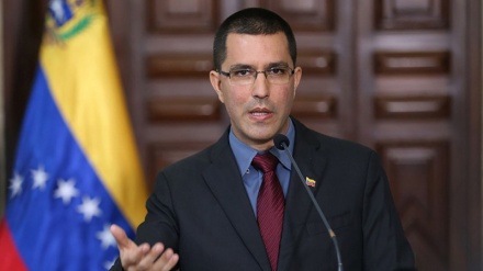 Cuba, Italia y Turquía asistirán a pacientes venezolanos