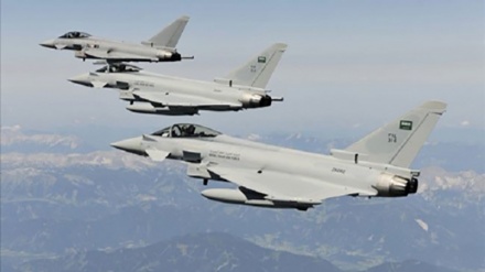 Səudiyə koalisiya səhvən bəştə ğıvvon bardə hucumədə bə 20 nəfəri kışte və yarəjə be bois bedə.