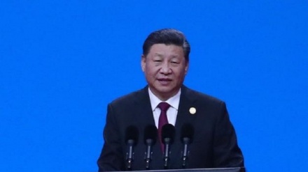 Cina: Xi Jinping, nessuna civiltà è superiore