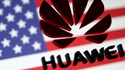 Why Trump caved to China and Huawei