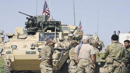 Pentágono subraya continuación de actividad de EIIL en Siria e Irak