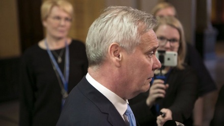 Finlandia: nuovo governo, oltre la metà dei ministri sono donne