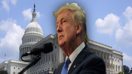 Sanciones de EEUU, abuso del sistema financiero global