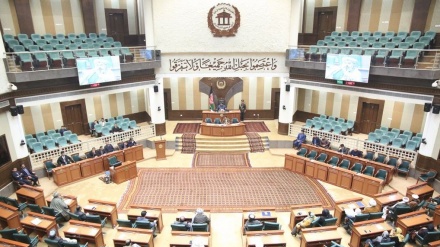 انعکاس