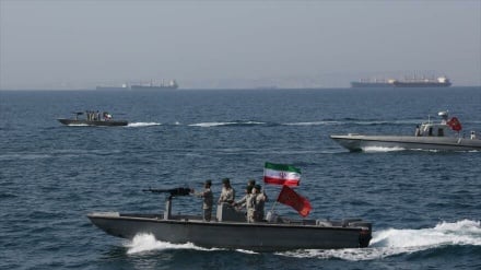 Exasesora de Pentágono: EEUU no desea una guerra inganable con Irán