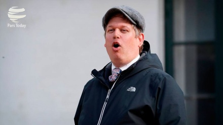 ادامه اعتراض‌ها در پی اهانت به قرآن با مجوز دولت سوئد 