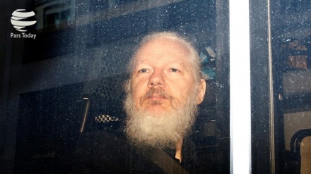 Australia, i parlamentari si mobilitano contro l'estradizione Assange