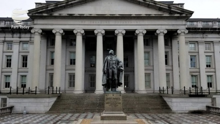 EEUU impone nuevas sanciones contra Irán pese al brote del COVID-19