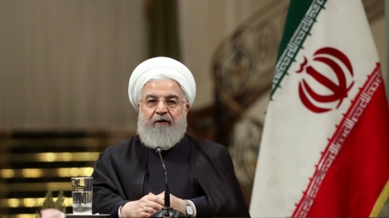 Nucleare, Iran: 