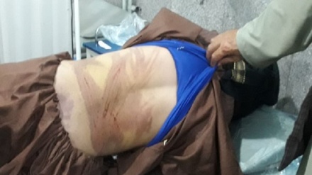 شکنجه شهروندان در «گلران» هرات به دلیل همکاری با طالبان/ فرماندار اتهامات را رد کرد