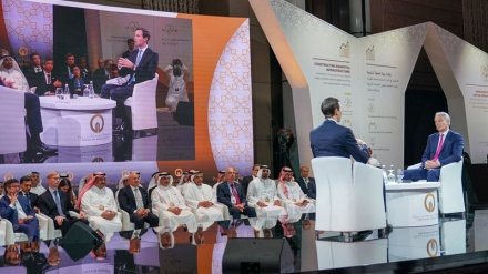 Transformasi Timur Tengah 30 Juni 2019