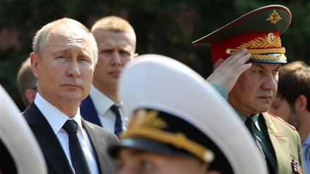 Guerre anti-Iran : Moscou la déjouera