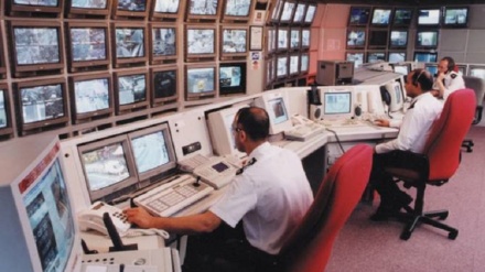 Եվրոպայում կստեղծվի աշխարհում առաջին ռազմական ինտերնետը