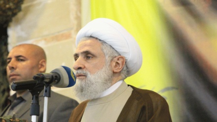 Hezbolá: No tenemos miedo de las amenazas de Israel