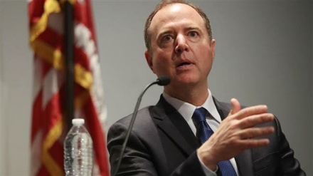 Adam Schiff: Gedung Putih tak punya Mandat dari DPR Serang Iran 