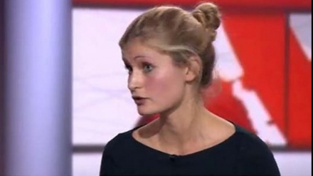 アメリカの偵察機専門家、「我々は面目を喪失」